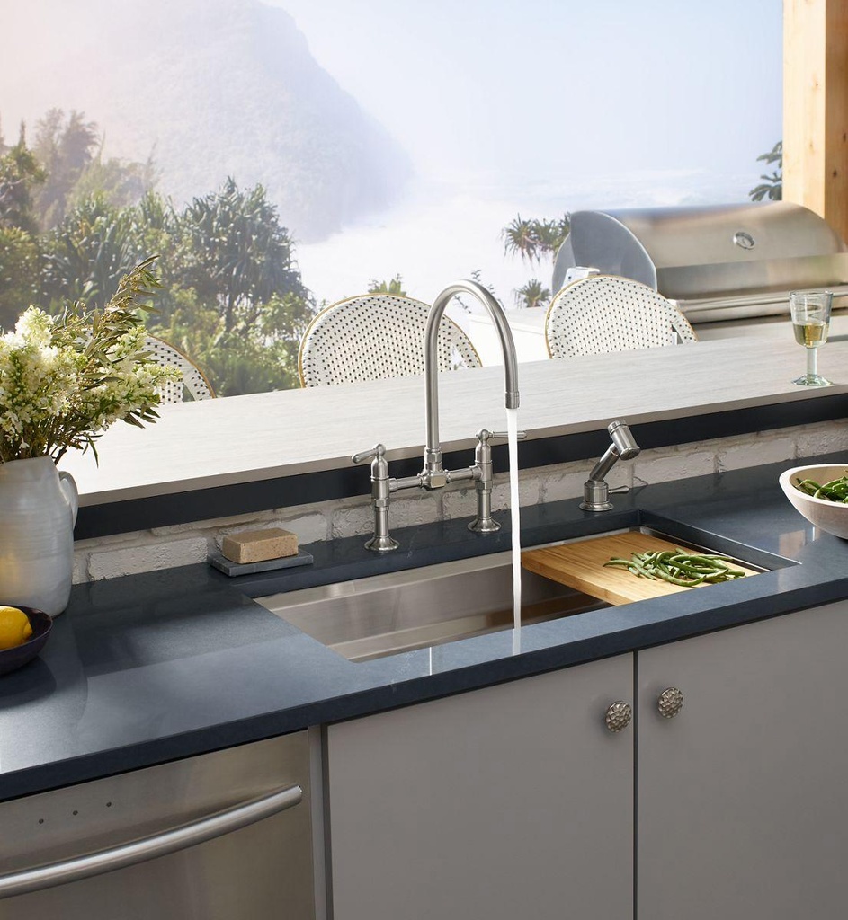 Gallery Image 11 - 2961715