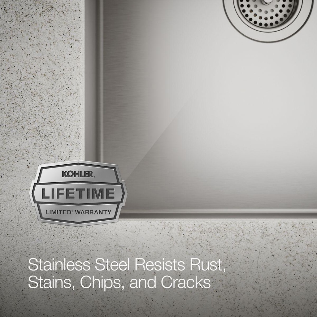 Gallery Image 7 - 2962710