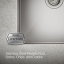 Gallery Image 7 - 2962710