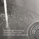 Gallery Image 8 - 2962710