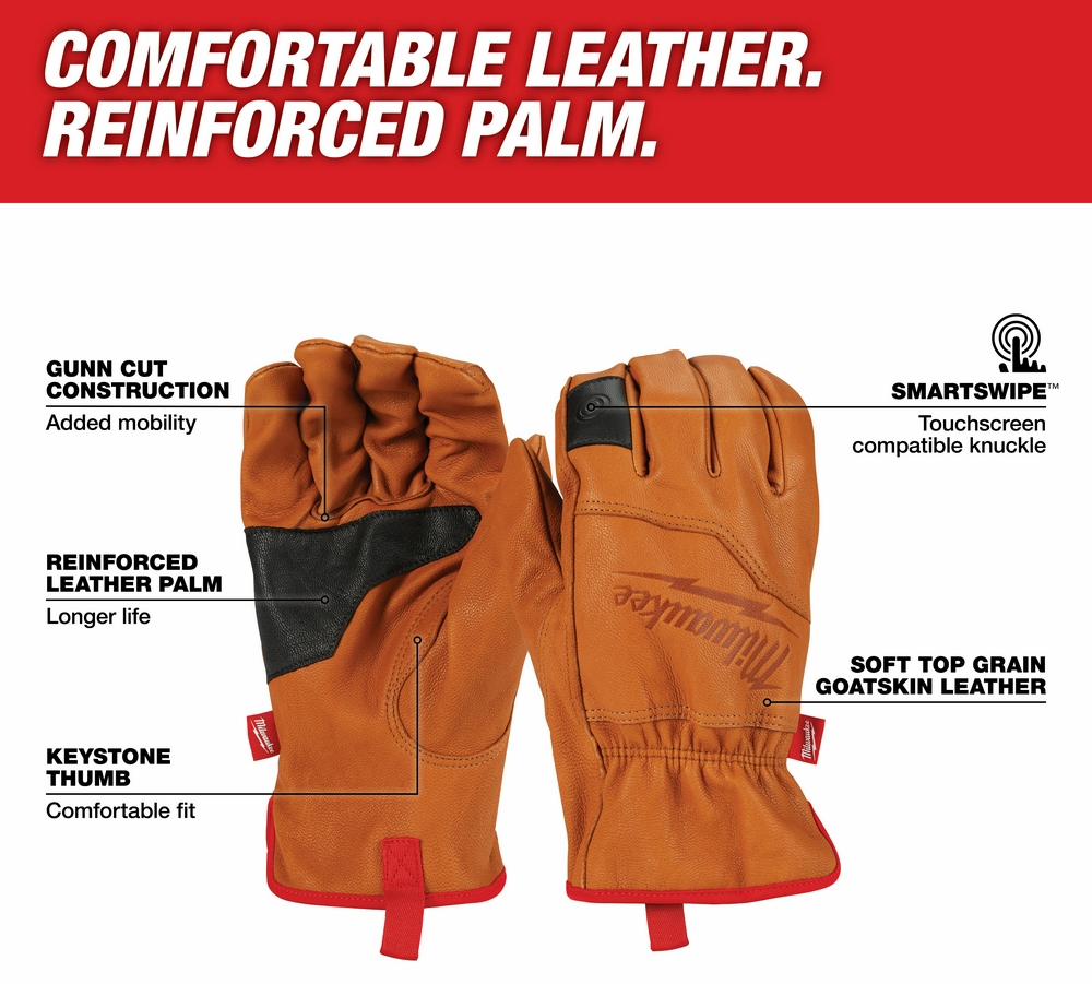 Gallery Image 5 - 4516515