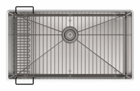 Gallery Image 1 - 2962730