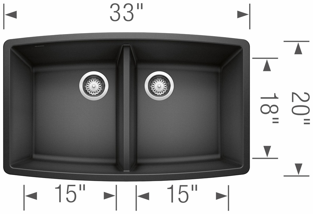 Gallery Image 1 - 1212860