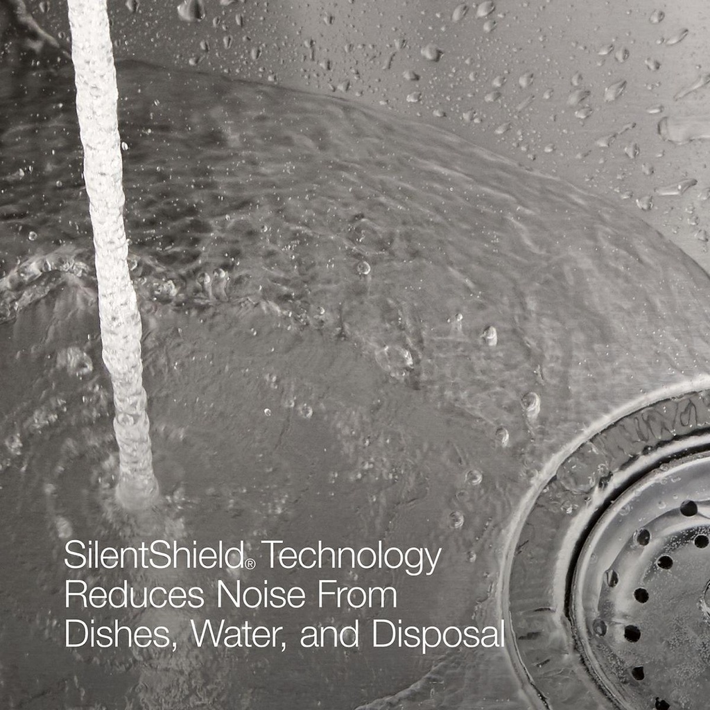 Gallery Image 9 - 2962730