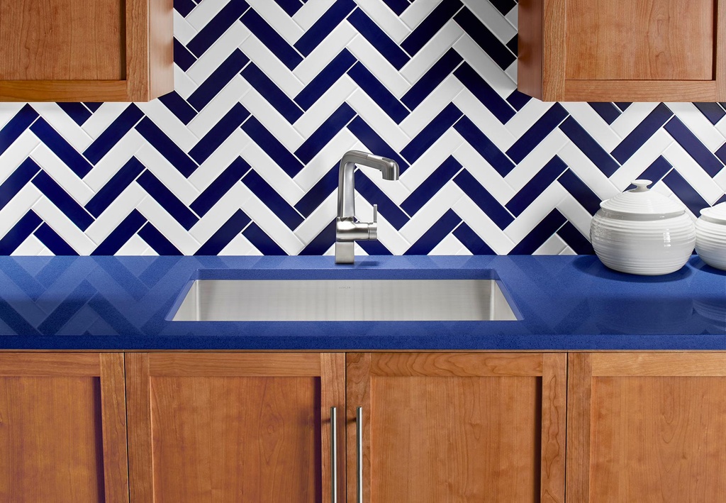 Gallery Image 14 - 2962730