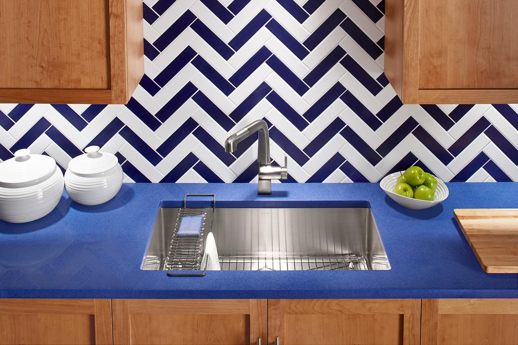 Gallery Image 13 - 2962730