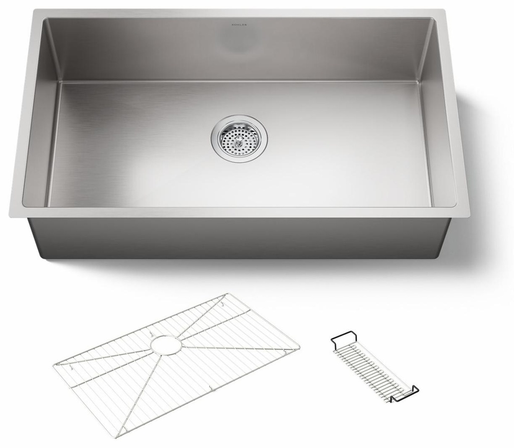 Gallery Image 15 - 2962730