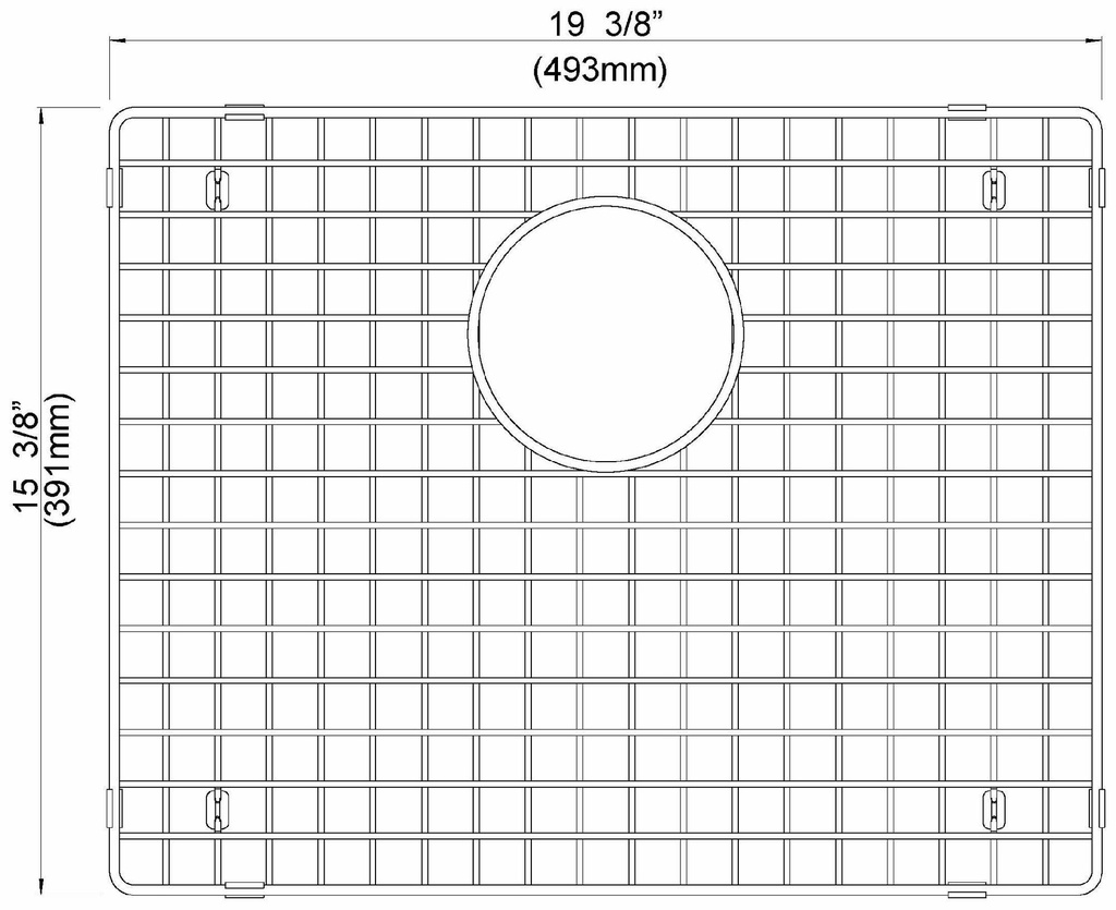 Gallery Image 2 - 1218200