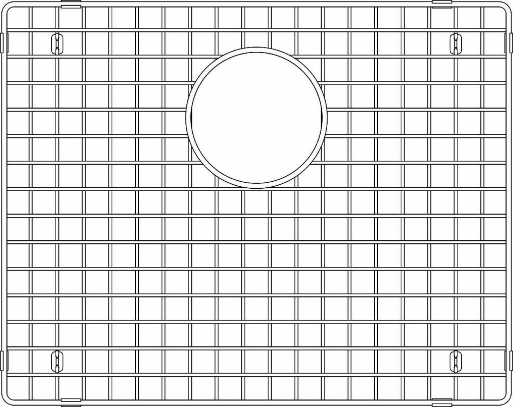 Gallery Image 1 - 1218200