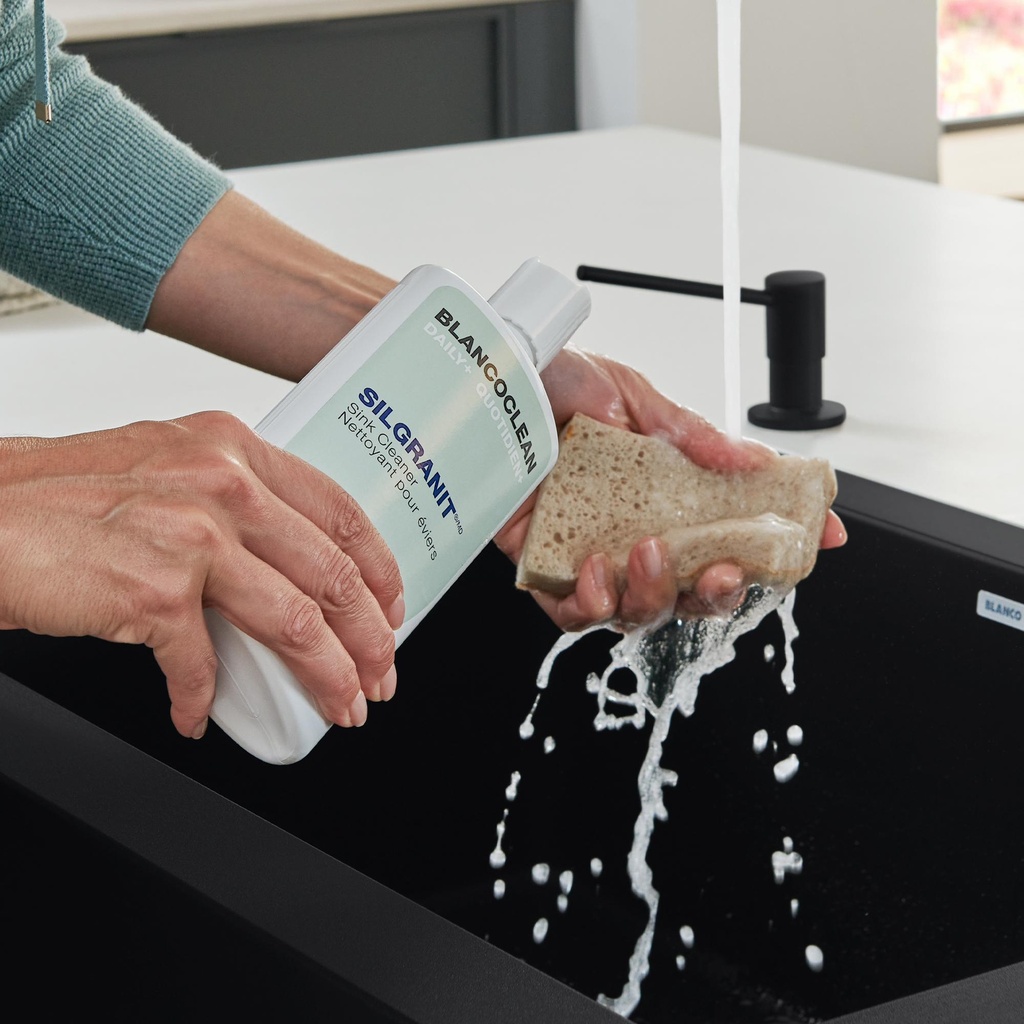 Gallery Image 2 - 1218730