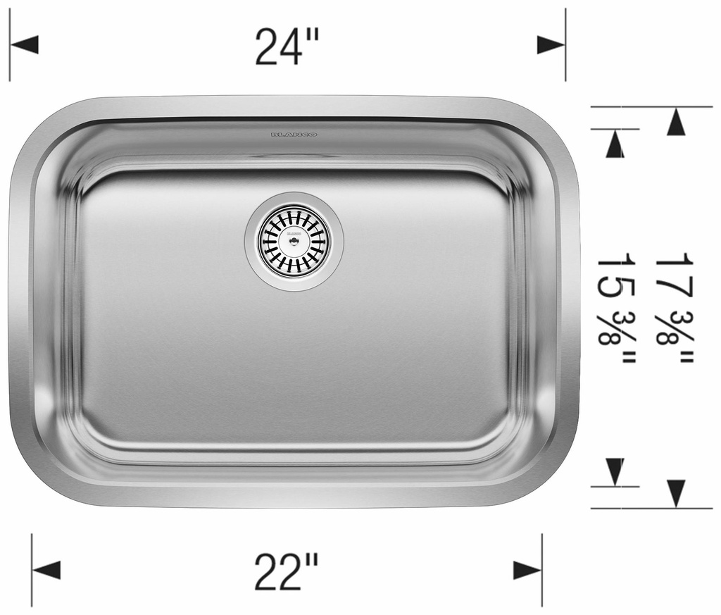 Gallery Image 1 - 1203100