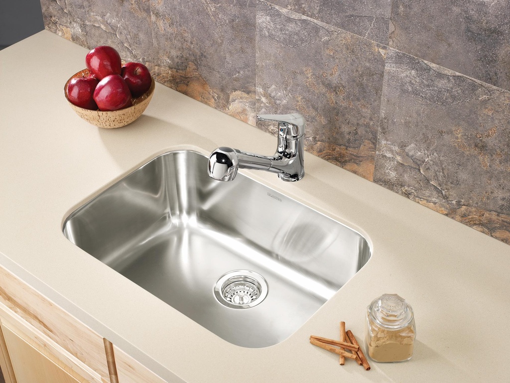 Gallery Image 2 - 1203100