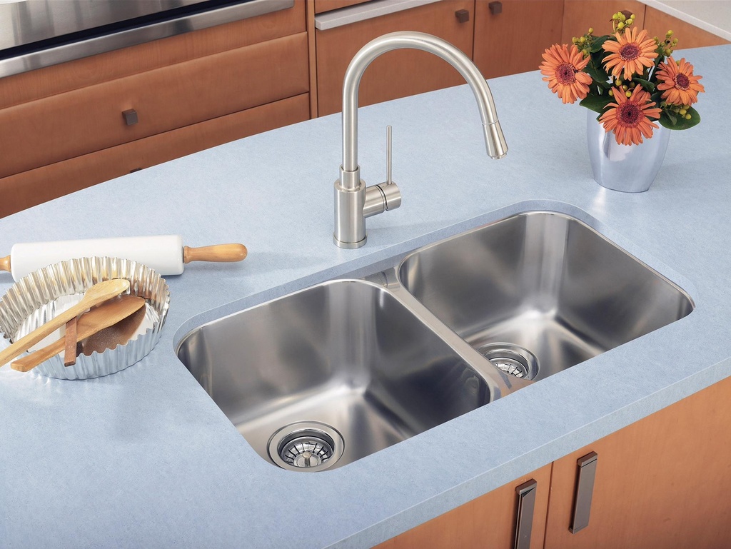 Gallery Image 3 - 1203080