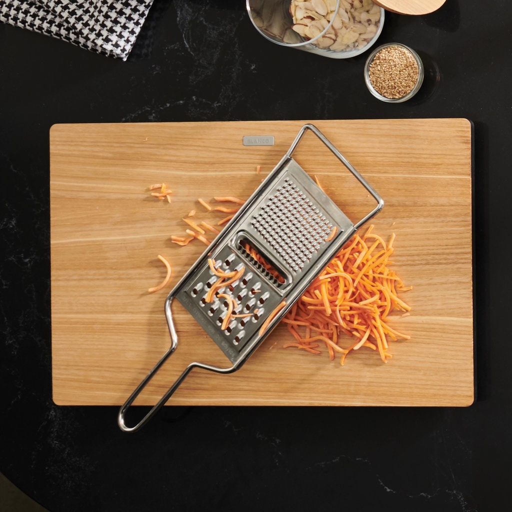 Gallery Image 4 - 1219345