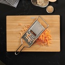 Gallery Image 4 - 1219345