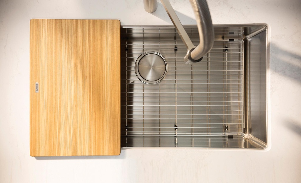 Gallery Image 8 - 1219345