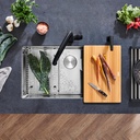 Gallery Image 10 - 1219345