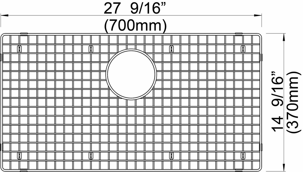 Gallery Image 2 - 1218306