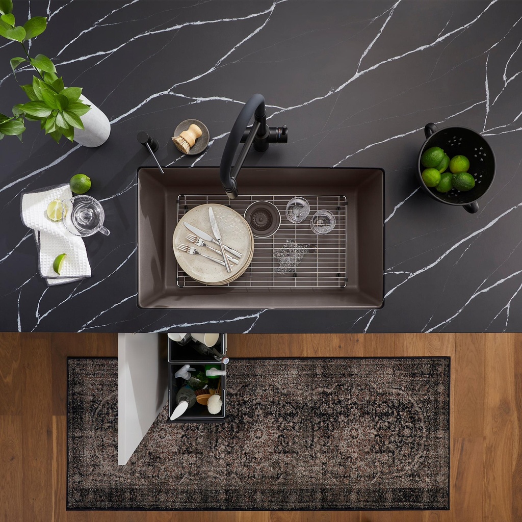 Gallery Image 3 - 1218306