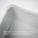 Gallery Image 1 - 2961240