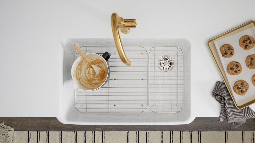 Gallery Image 8 - 2961240