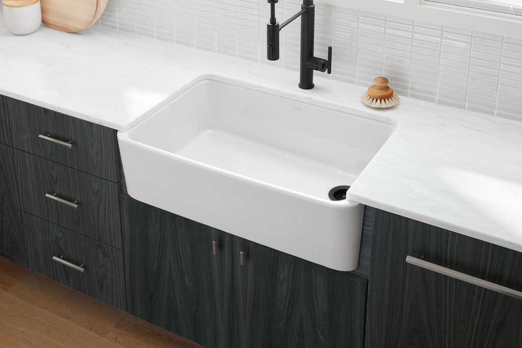 Gallery Image 10 - 2961240