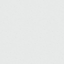 Gallery Image 1 - 2960480