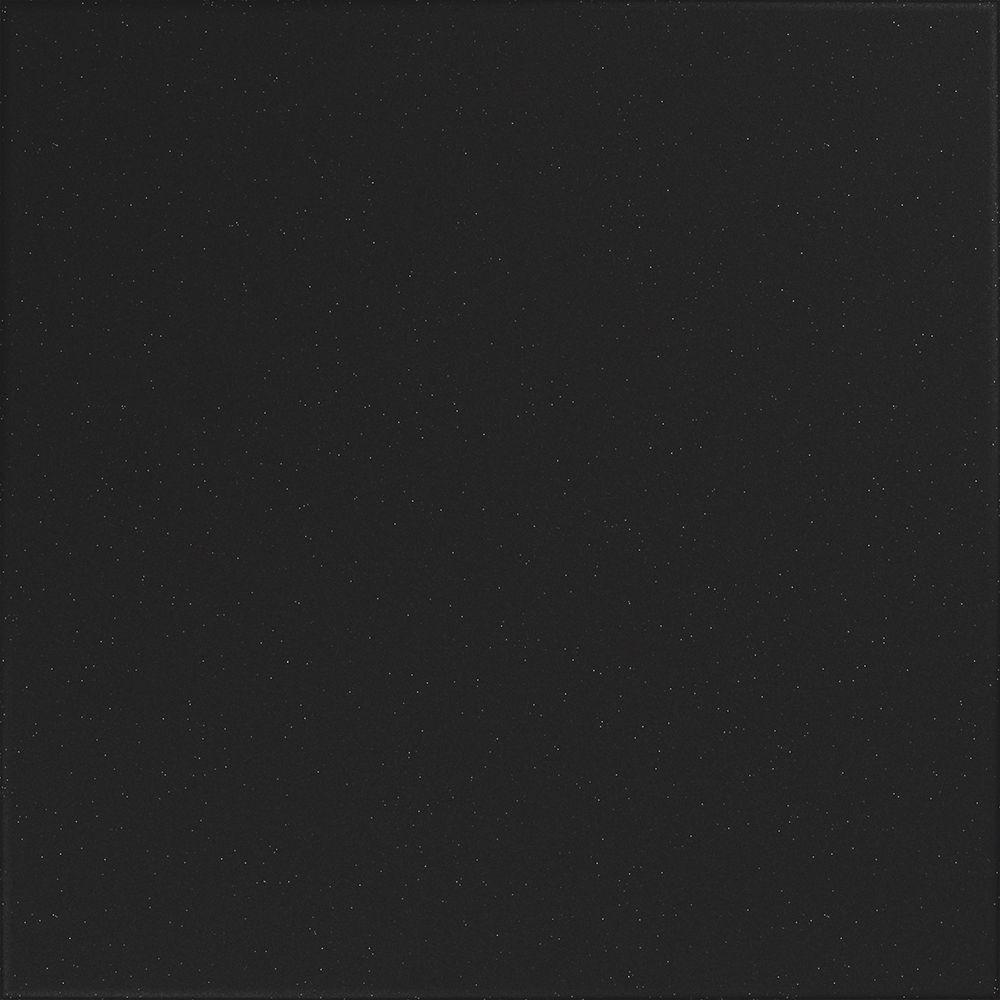 Gallery Image 1 - 2960485