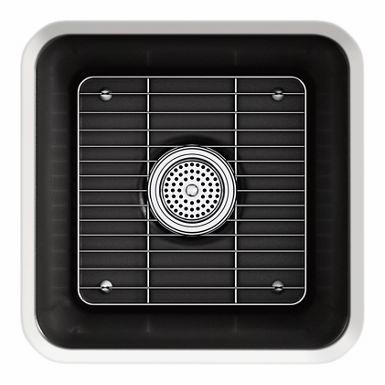 Gallery Image 2 - 2960485