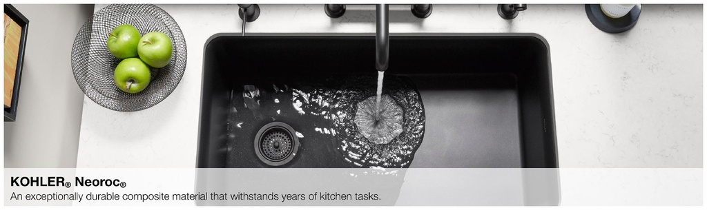 Gallery Image 7 - 2960485