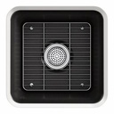 Gallery Image 1 - 2960455