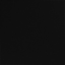 Gallery Image 2 - 2960455