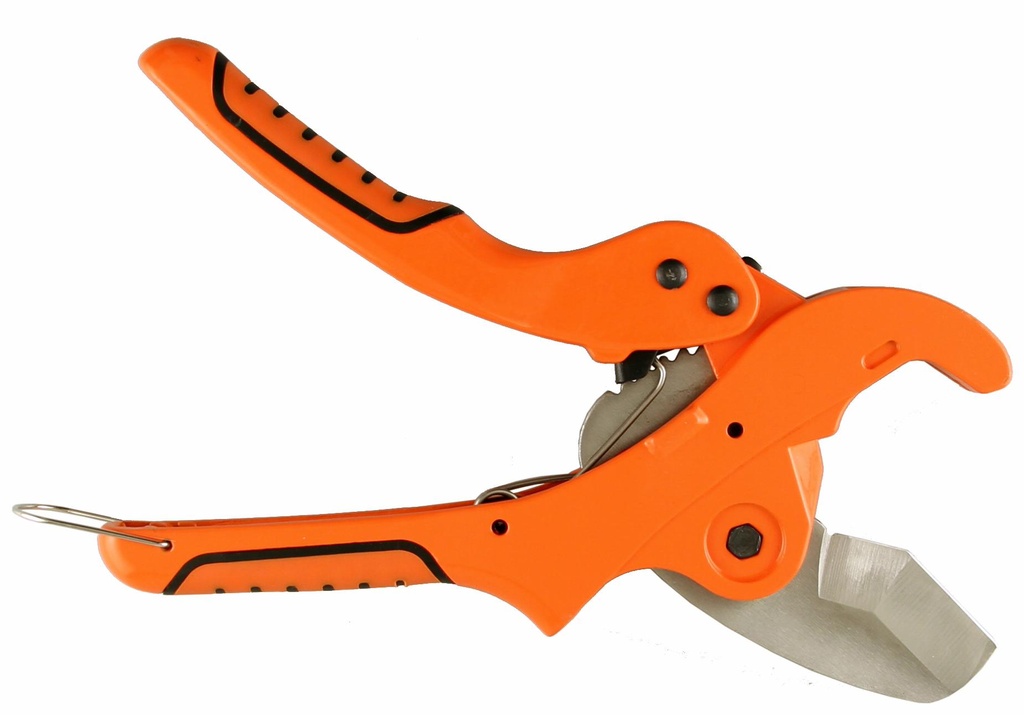 Gallery Image 1 - 7897785