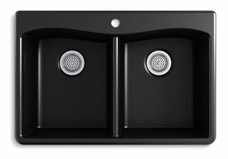 Gallery Image 1 - 2961295