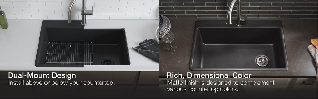 Gallery Image 6 - 2961295