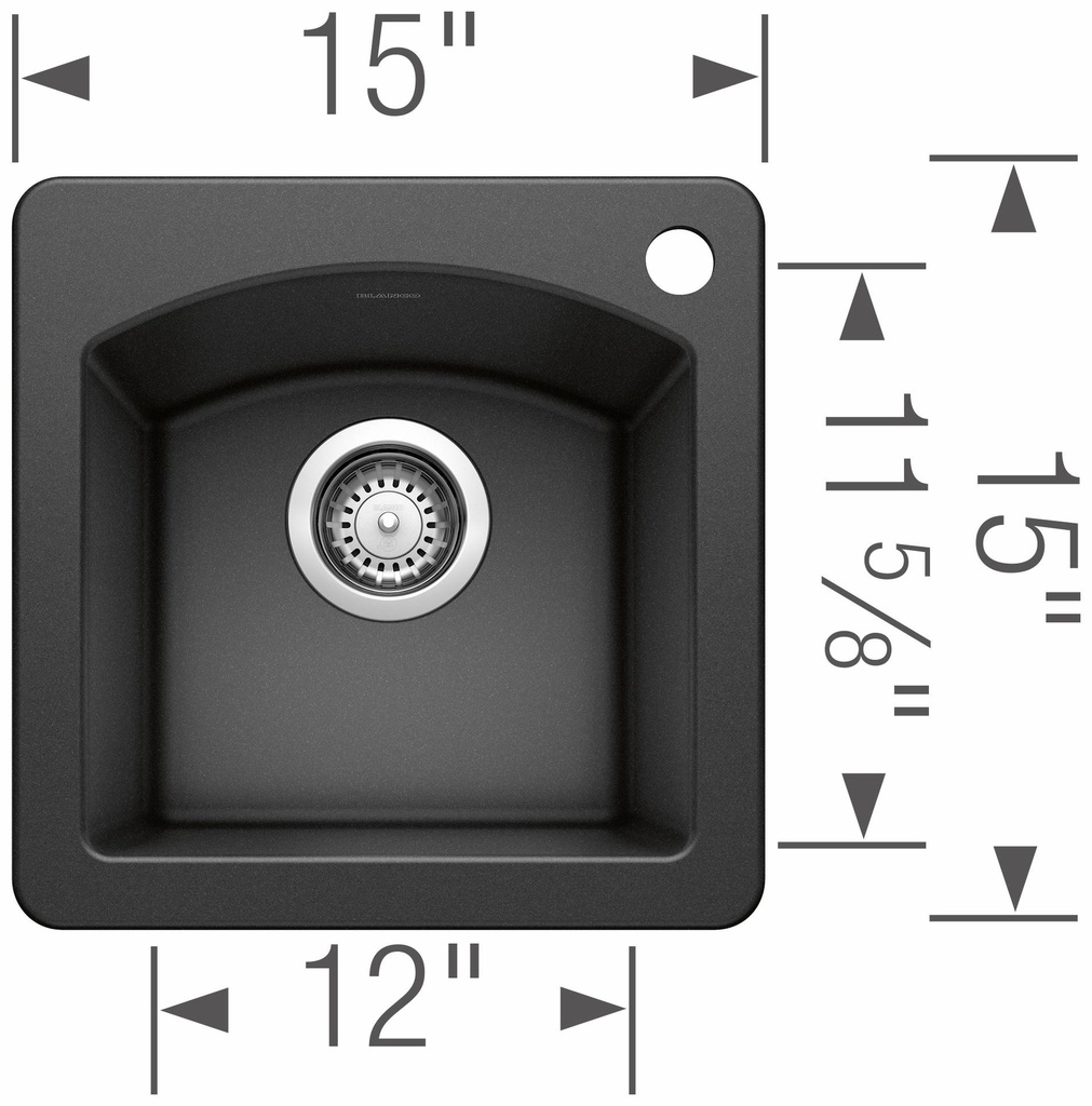 Gallery Image 1 - 1212200