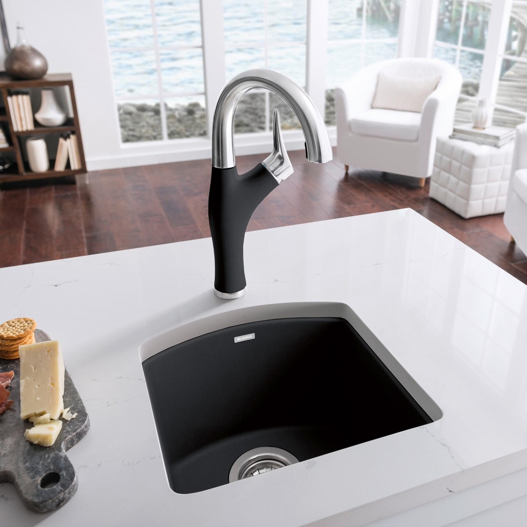 Gallery Image 3 - 1212200