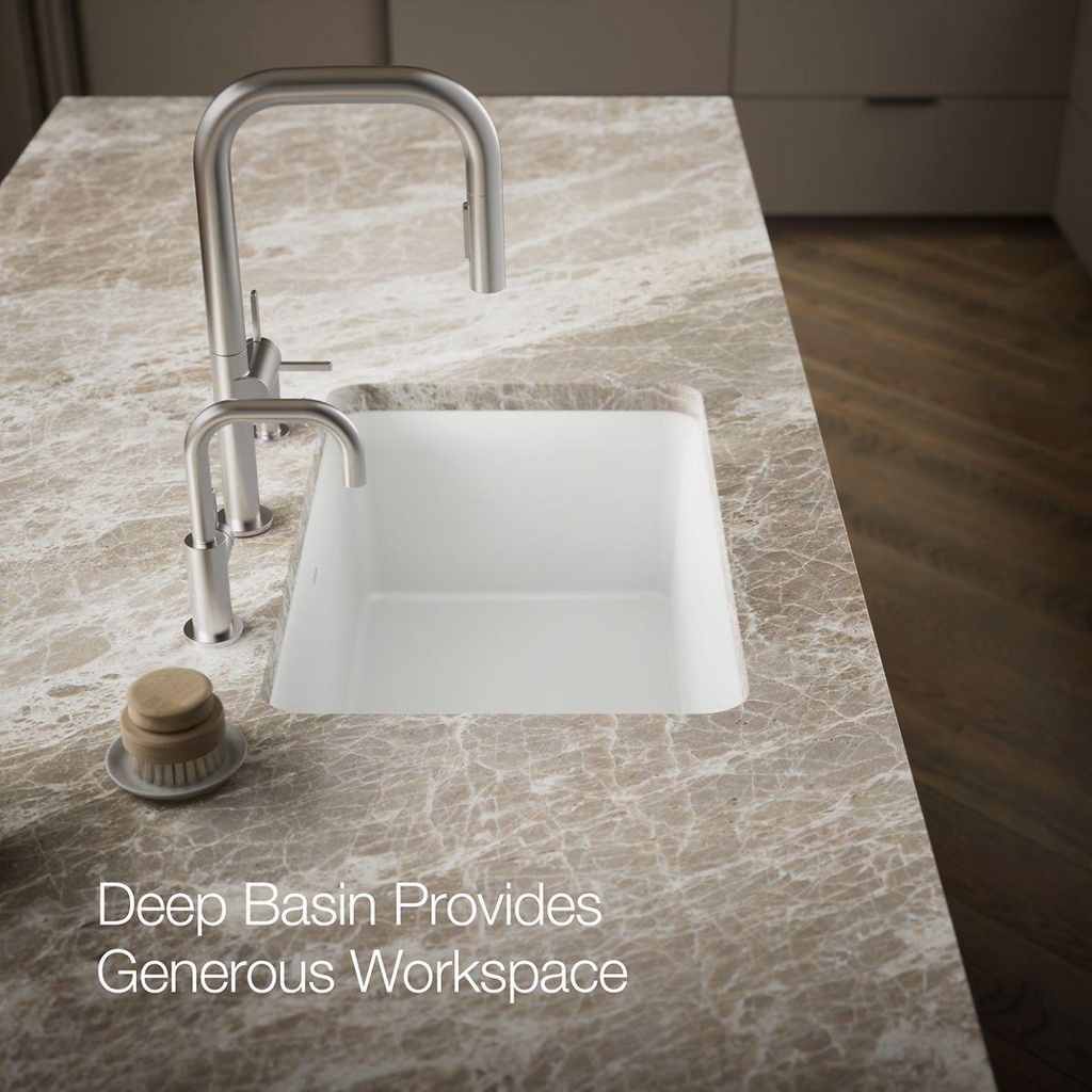 Gallery Image 9 - 2960345