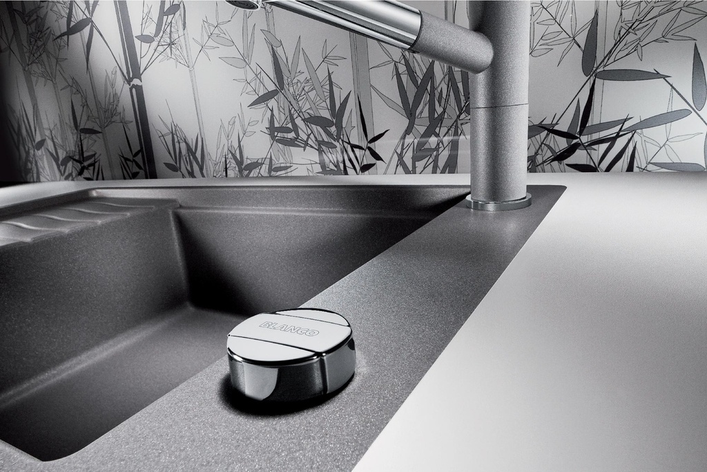 Gallery Image 1 - 1219090