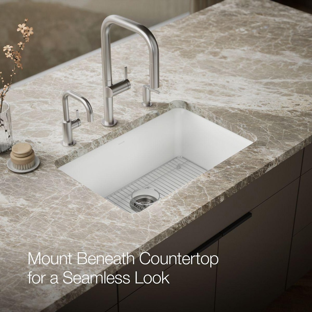 Gallery Image 10 - 2960345