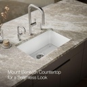 Gallery Image 10 - 2960345