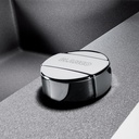 Gallery Image 3 - 1219090