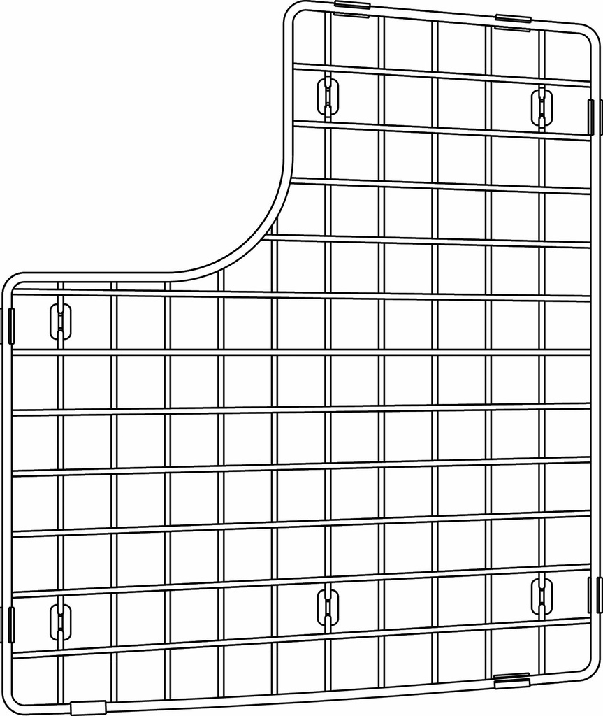 Gallery Image 1 - 1219071