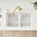 Gallery Image 3 - 1219071