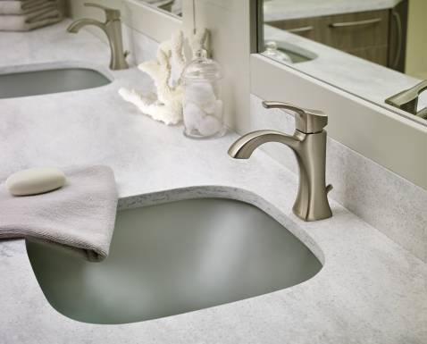 Gallery Image 1 - 5921887