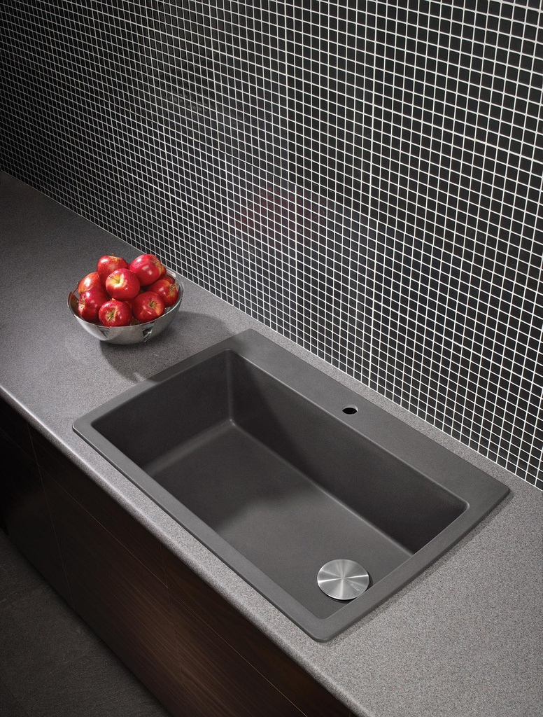 Gallery Image 3 - 1215030