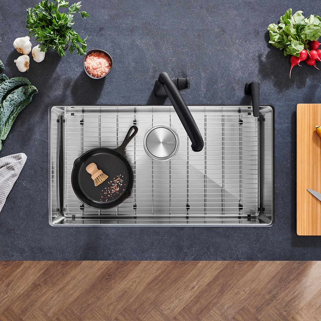 Gallery Image 1 - 1219410