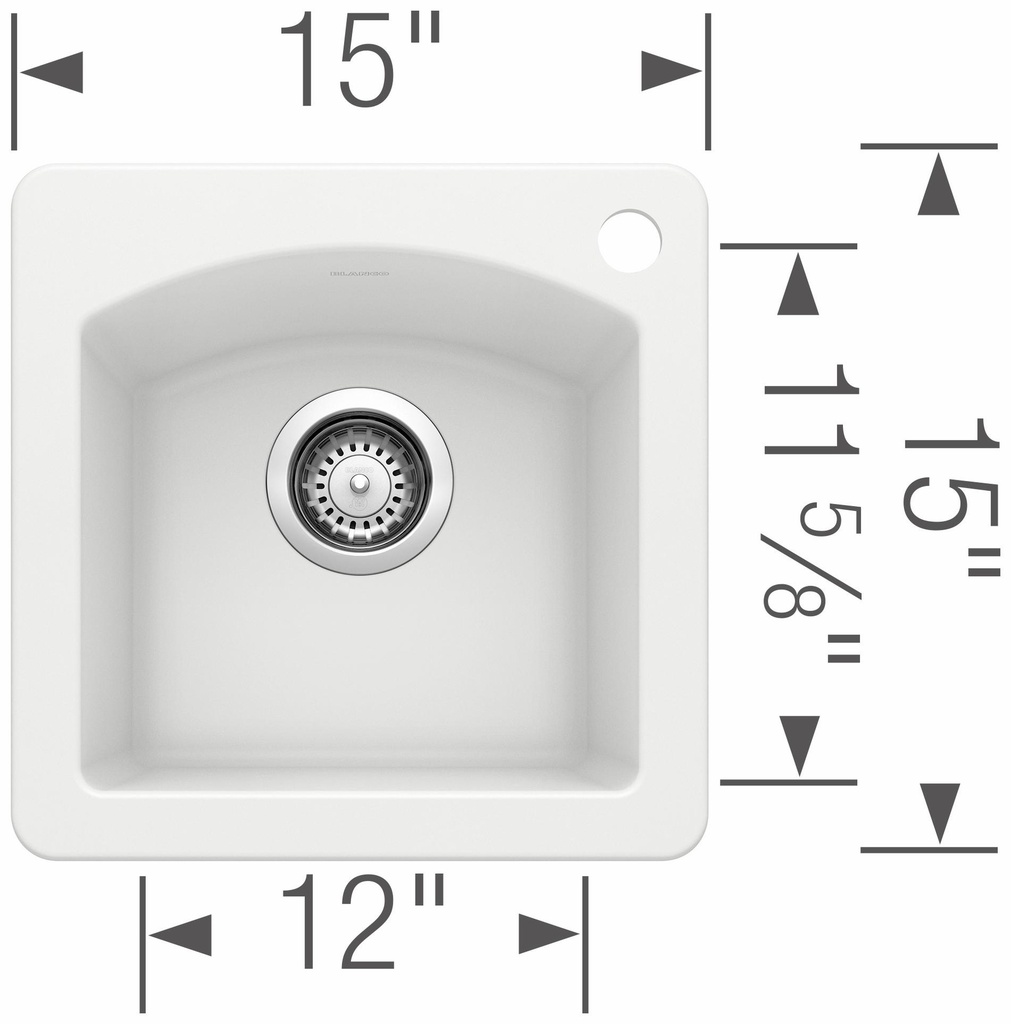 Gallery Image 1 - 1212212