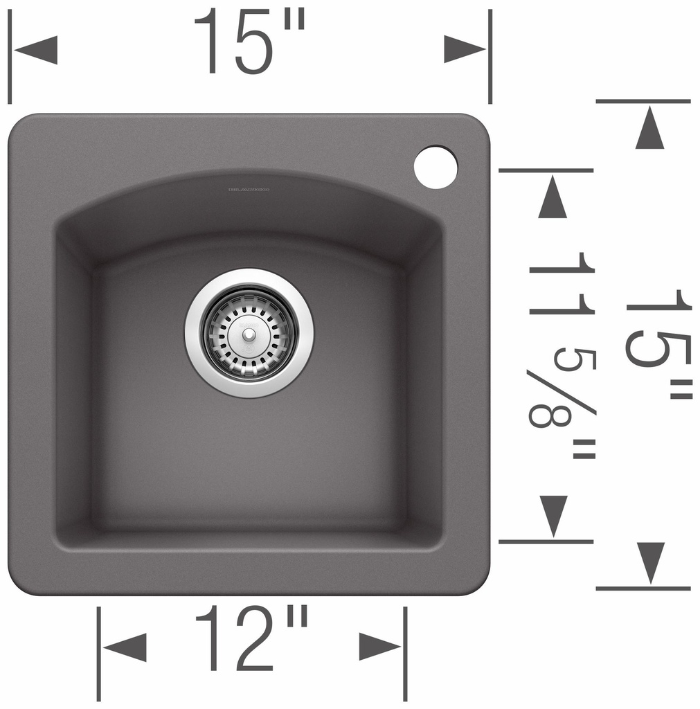 Gallery Image 1 - 1212214