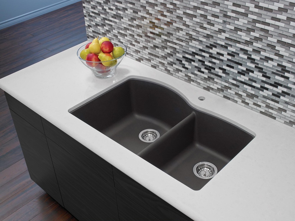 Gallery Image 3 - 1215020